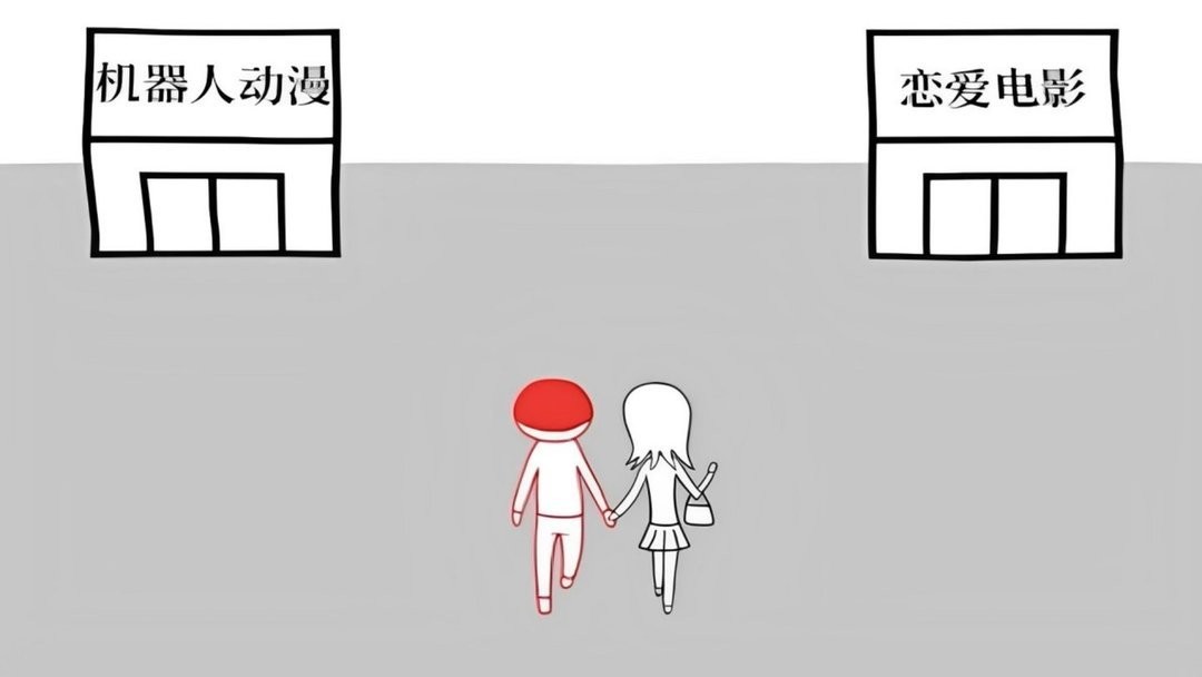 真實(shí)人生模擬 v1.0 安卓版 2