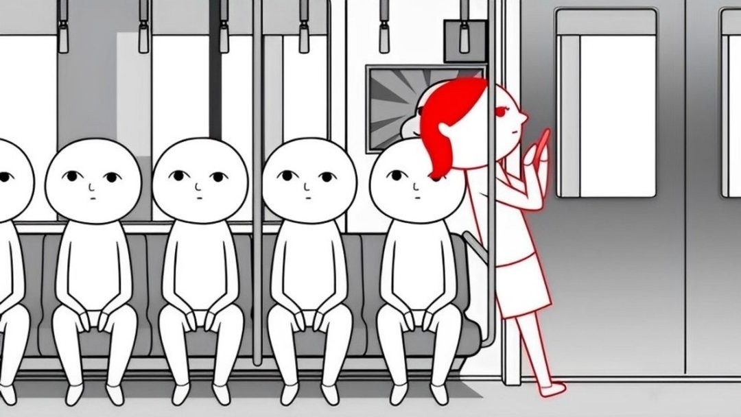 真實(shí)人生模擬 v1.0 安卓版 0