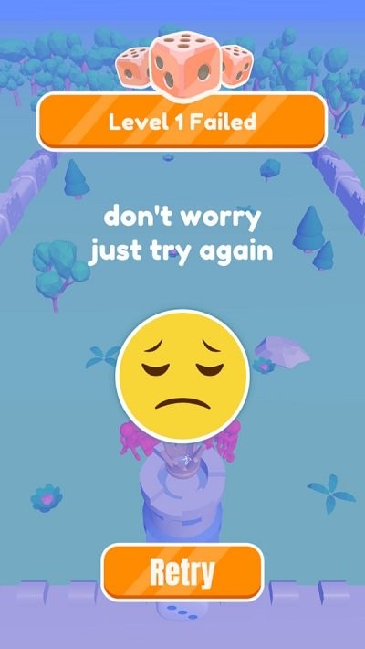 火柴人骰子軍隊 v0.1 安卓版 1