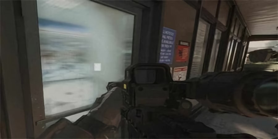 中國(guó)特種兵模擬器 v5.4.2 安卓版 2