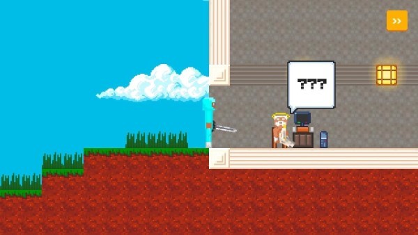 幸運塊 v2.9.8 安卓版 2