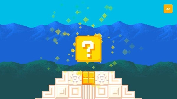 幸運塊 v2.9.8 安卓版 1