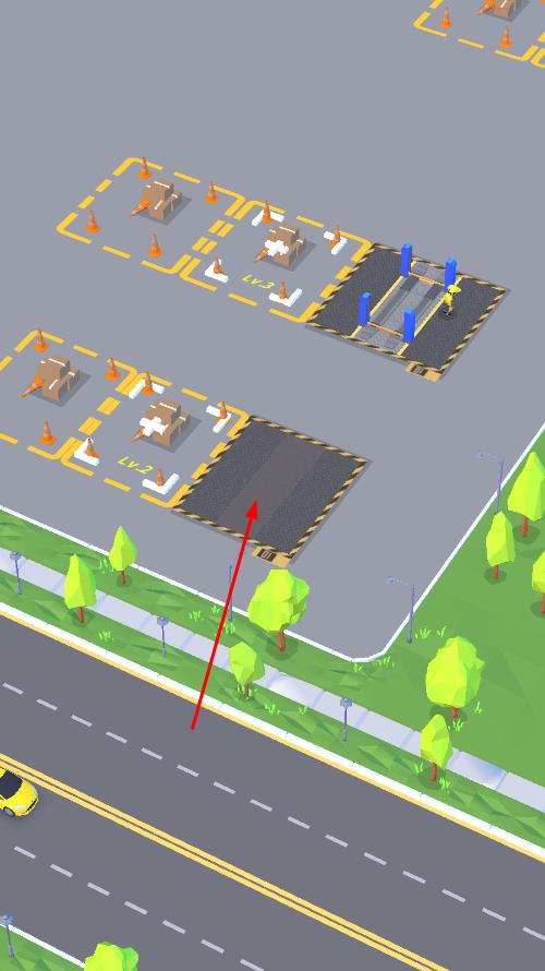 汽車修理工大亨 v1.0.22 安卓版 1