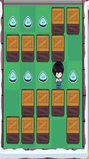 推箱子大師A v2.0.1 安卓版 0