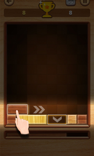 積消消樂 v1.1129 漢化版 0