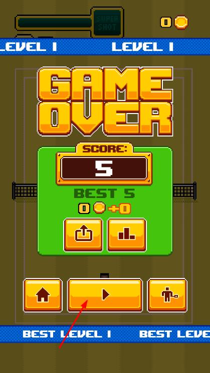 廷貝爾網(wǎng)球 v0.2.33 安卓版 2