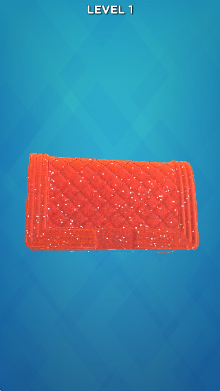 珠寶包DIY v1.0.0 安卓版 1