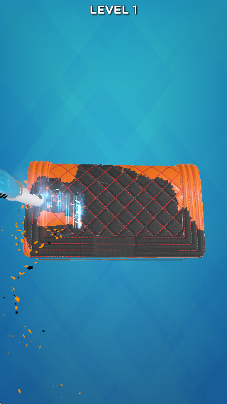 珠寶包DIY v1.0.0 安卓版 0