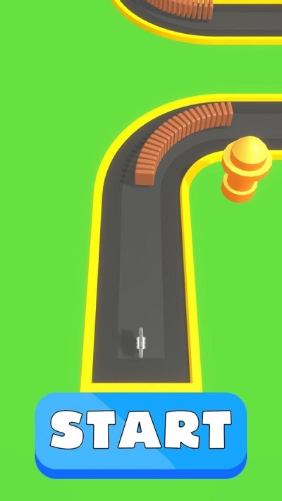 轉(zhuǎn)轉(zhuǎn)多米諾 v0.1 安卓版 2