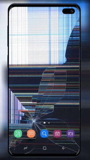 屏幕整蠱模擬器 v1.0 漢化版 2