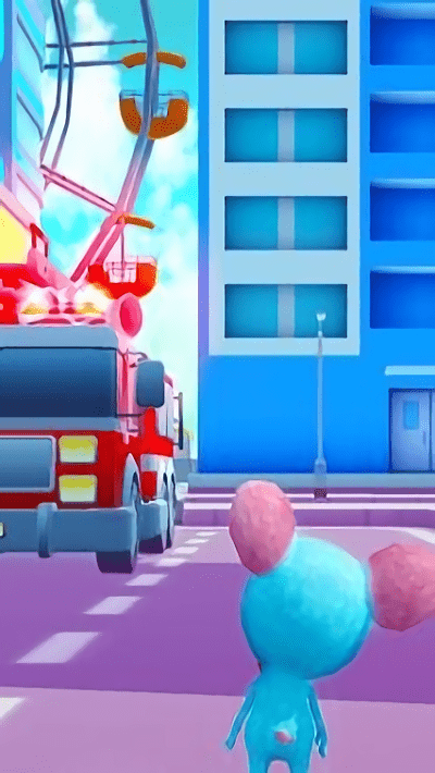 會說話的老鼠 v2.23 安卓版 2