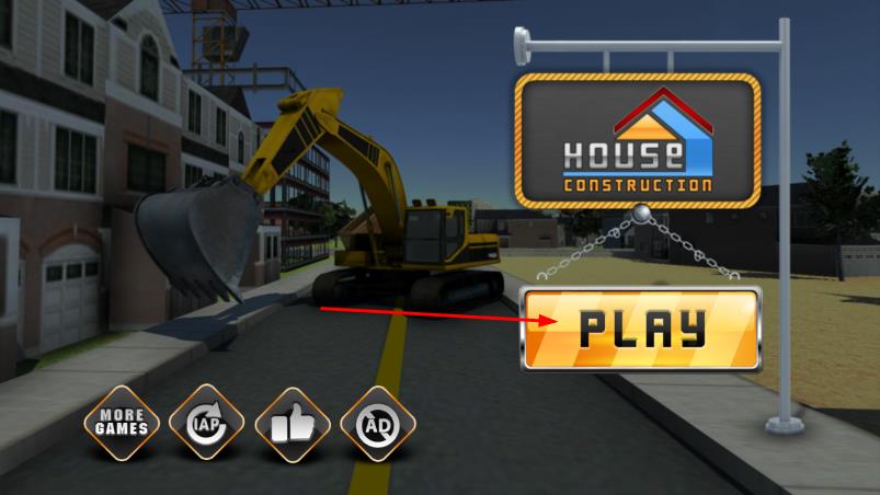 城市房屋建設(shè)者 v1.0.9 安卓版 0