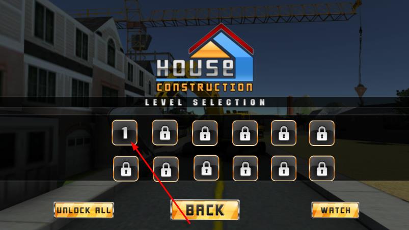 城市房屋建設(shè)者 v1.0.9 安卓版 1