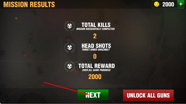 狙擊手3d大戰(zhàn) v1.0.8 安卓版 0