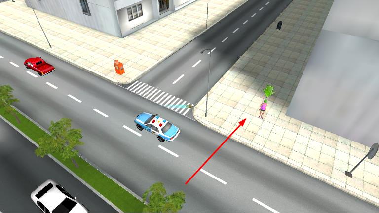 狙擊手3d大戰(zhàn) v1.0.8 安卓版 2