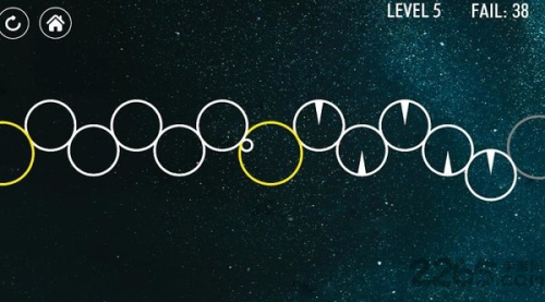 漂流者 v1.8 漢化版 2