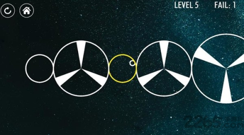 漂流者 v1.8 漢化版 0