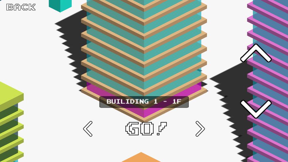 方塊間諜 v1.1.4 安卓版 2