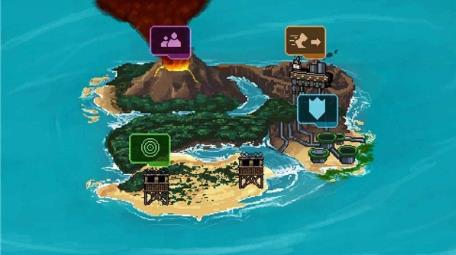 怒火槍戰(zhàn) v15 安卓版 1