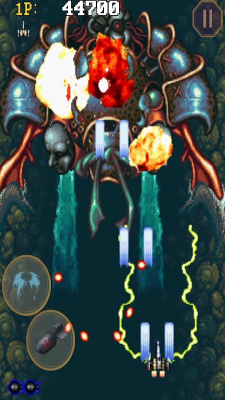 戰(zhàn)國世紀(jì) v1.0.13 安卓版 0
