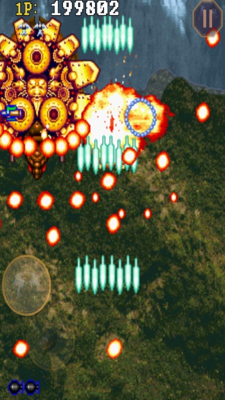戰(zhàn)國世紀(jì) v1.0.13 安卓版 2