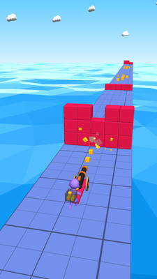 魔方粉碎機 v1.0.8 安卓版 1