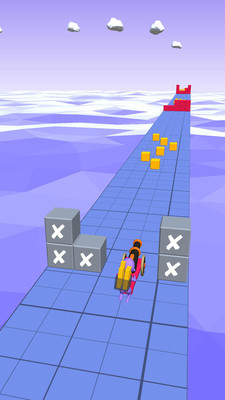 魔方粉碎機 v1.0.8 安卓版 2