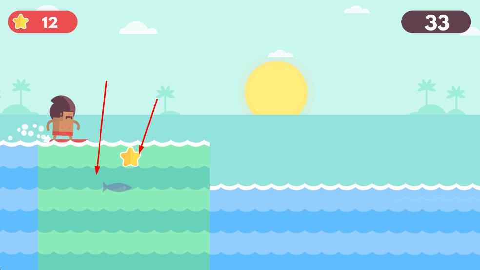 指尖沖浪大叔 v7.4 安卓版 1