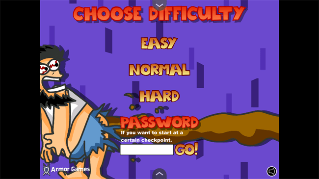 無敵流浪漢3通緝令 v1.0 安卓版 1