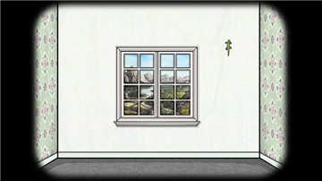 銹湖前傳輪回的房間 v1.0.15 安卓版 0