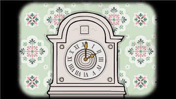 銹湖前傳輪回的房間 v1.0.15 安卓版 1