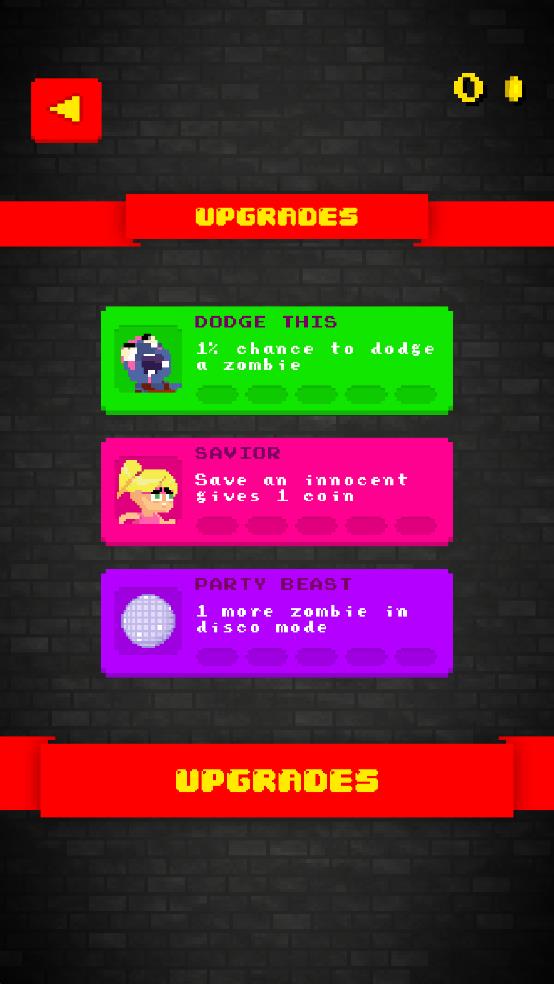 籃球大戰(zhàn)僵尸 v1.0.0 安卓版 2