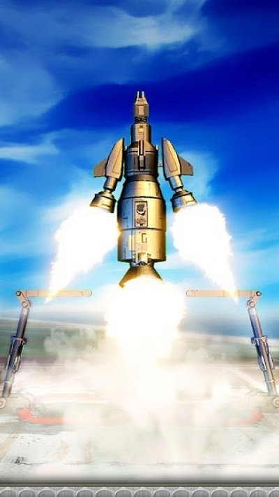 航天模擬器2.0 v2.2.2 最新版 2