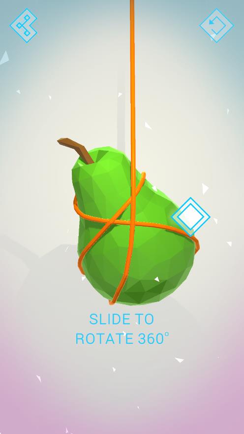 解救動(dòng)物3d v0.1 安卓版 0