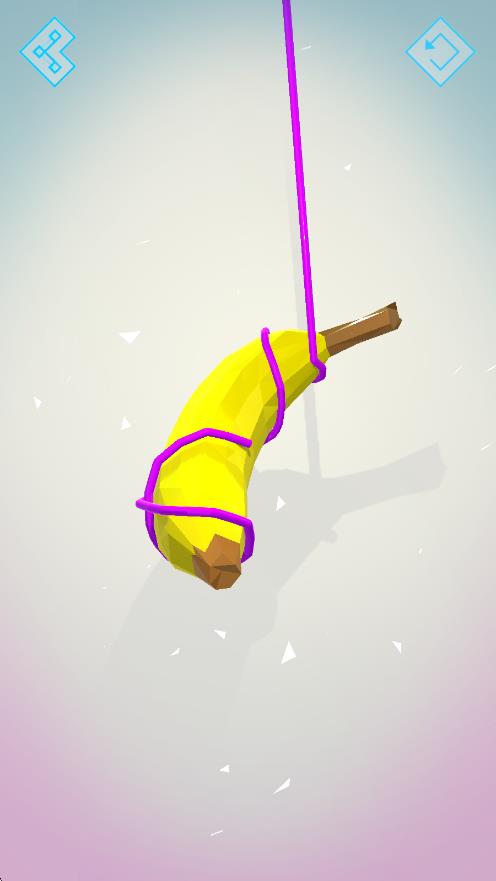 解救動(dòng)物3d v0.1 安卓版 2