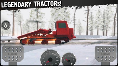 登山賽車(chē)3D v1.965 安卓版 2