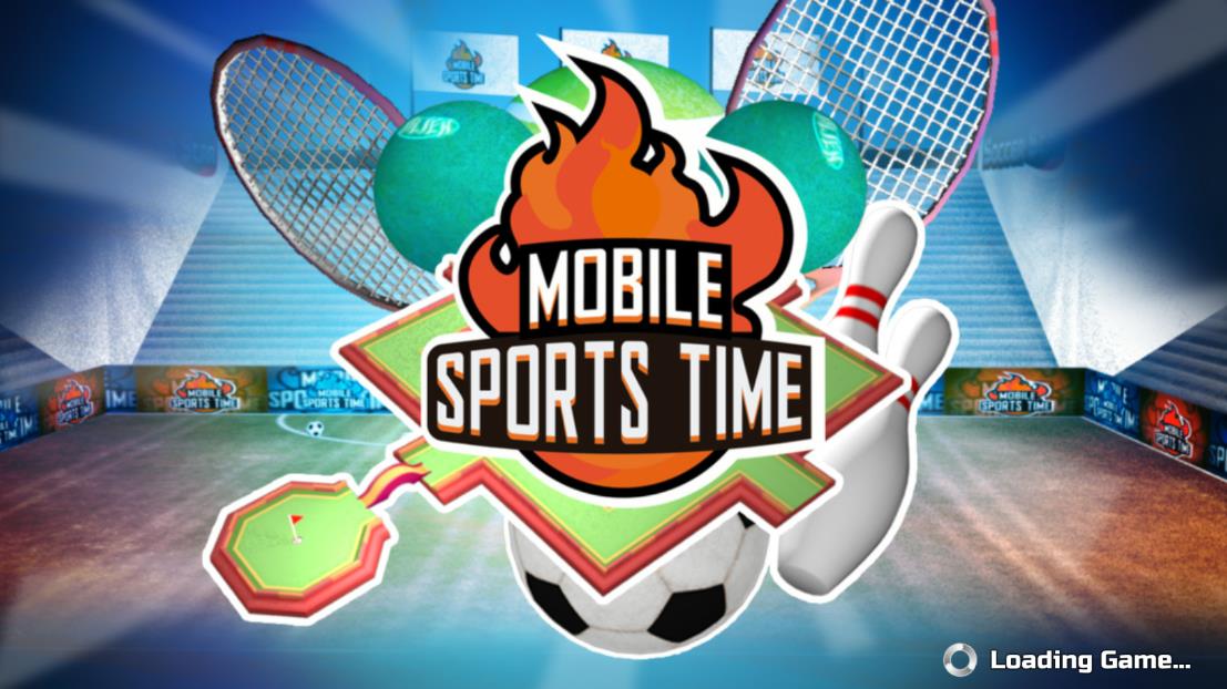 明星街機迷你高爾夫球3D城 v8.8 安卓版 0