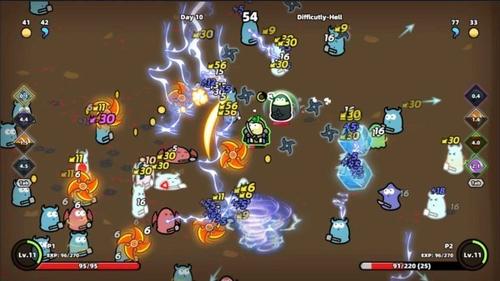 我不是魔王手機(jī)版 v0.3.5.1 安卓版 0