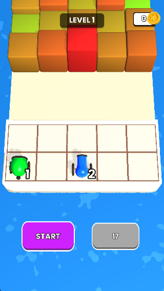 合并破碎機(jī) v1.0.1 安卓版 0