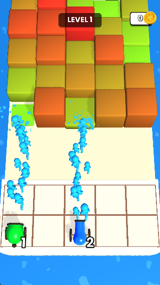 合并破碎機(jī) v1.0.1 安卓版 1