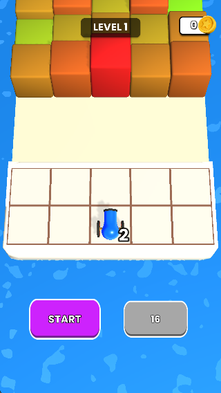 合并破碎機(jī) v1.0.1 安卓版 2