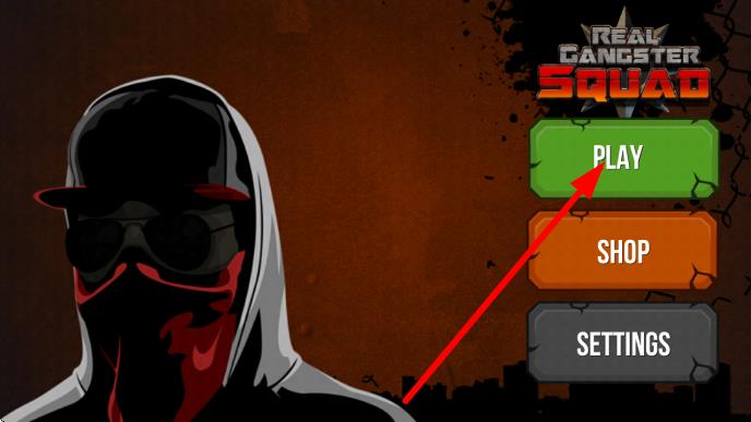 真實(shí)暴徒犯罪 v1.0.0 安卓版 1