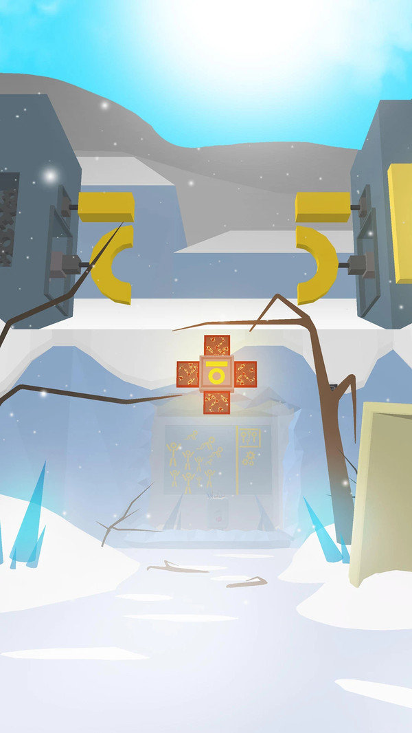 孤島神秘冒險(xiǎn) v1.1 安卓版 0