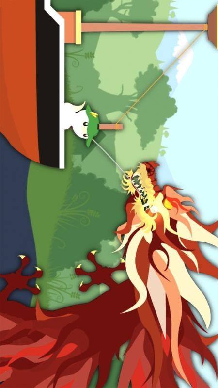 小貓釣魚模擬 v1.4.24 安卓版 0