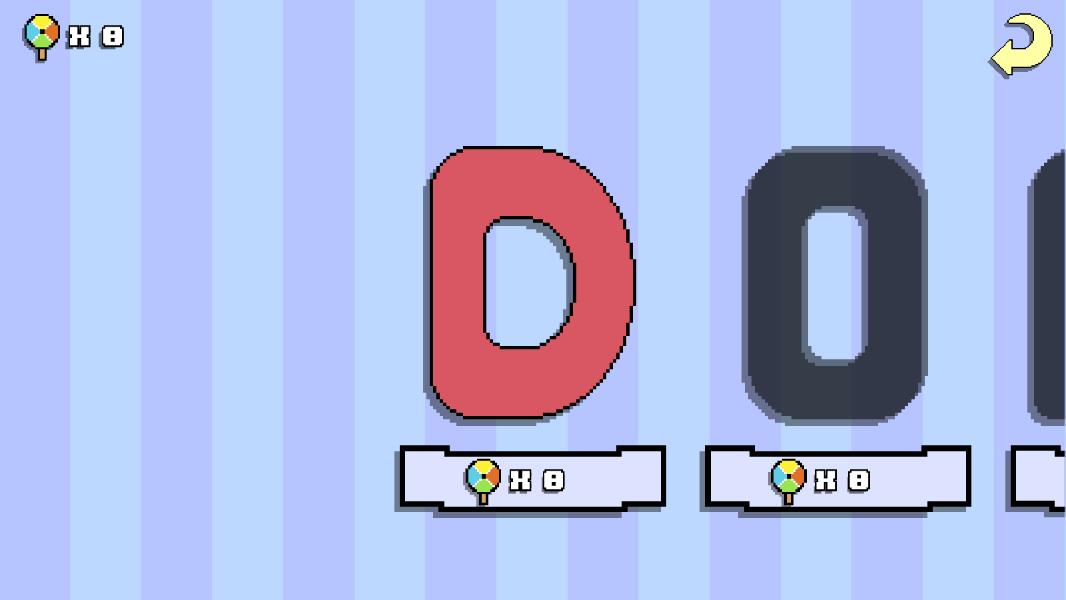 多米諾珠子 v1.0.1 安卓版 2