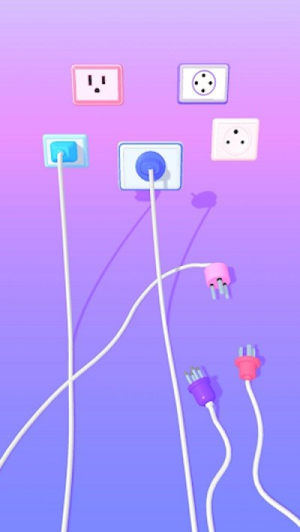 奇妙屋修理店手機版 v1.0.1 漢化版 1