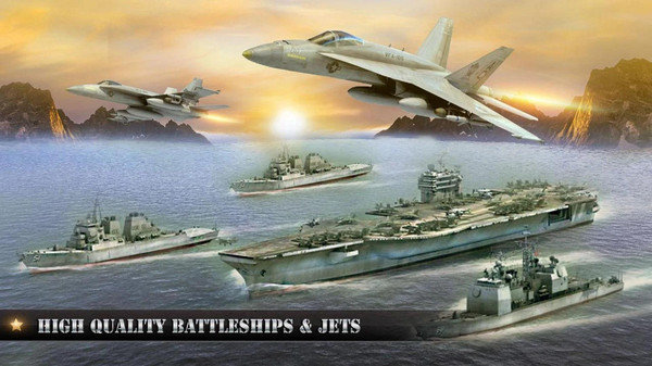 飛行試驗 v1.0 安卓版 2