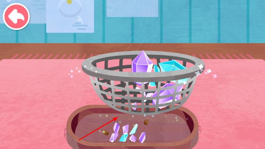 奇妙珠寶店寶寶巴士 v9.88.00.00 安卓版 0