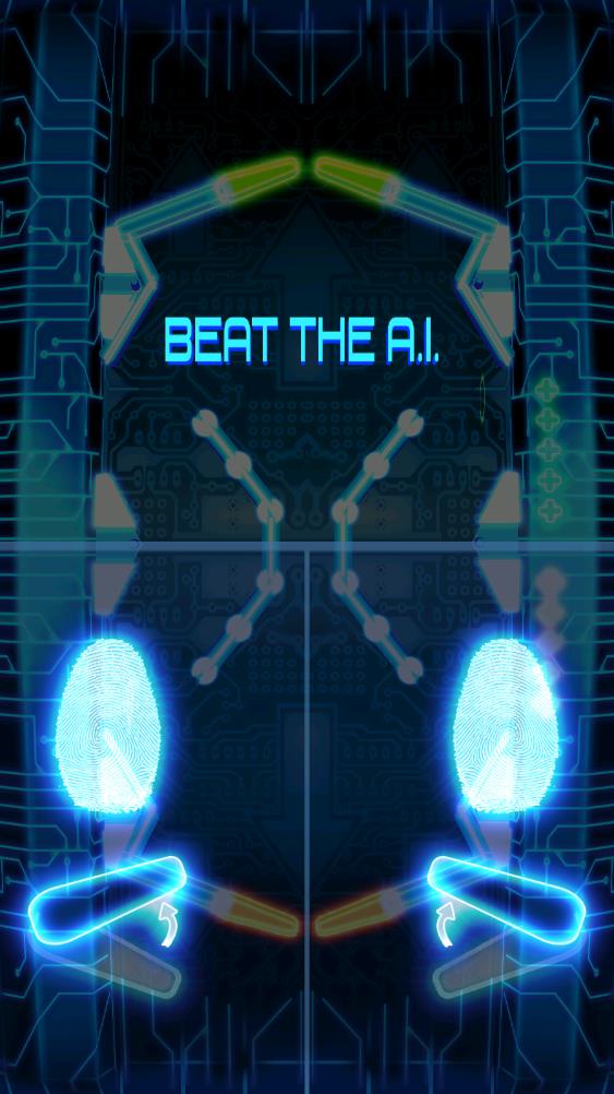 彈珠世界 v1.4.0 安卓版 1