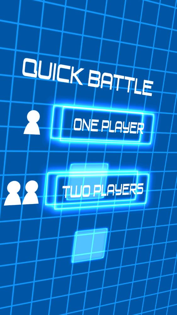 彈珠世界 v1.4.0 安卓版 0